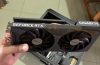 Gigabyte RTX 3060ti eagle